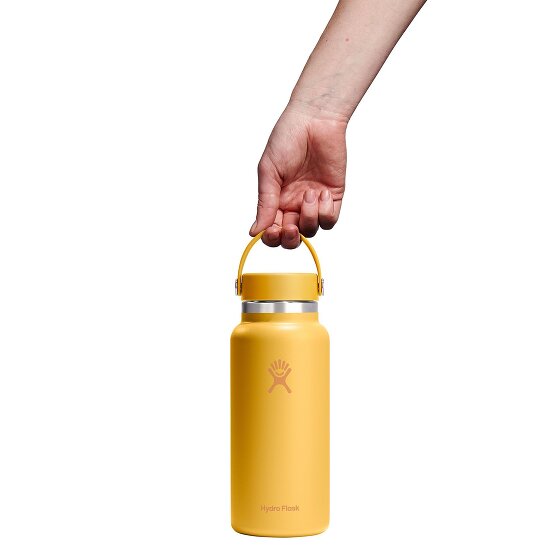 Hydro Flask Hydration Trinkflasche 945 ml
