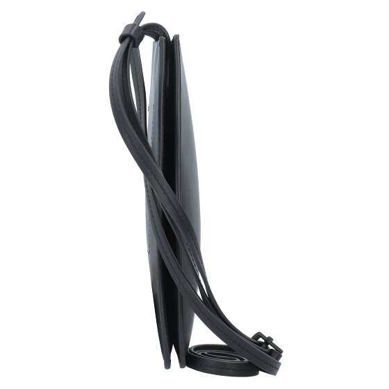 Liebeskind Ezra Handytasche Leder 11.5 cm