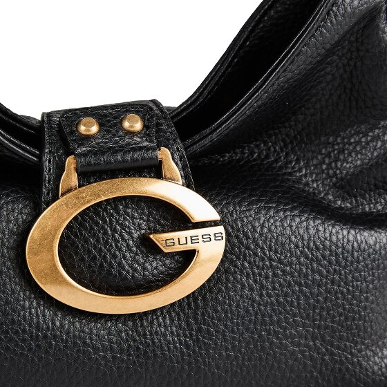 Guess Camden Schultertasche 25 cm