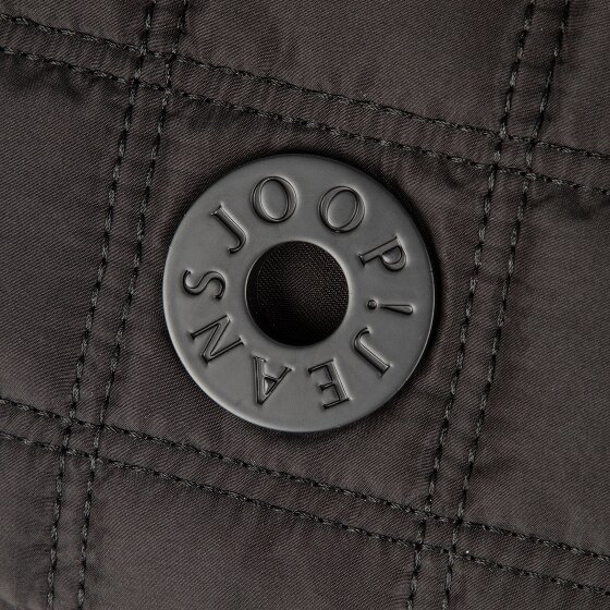 Joop! Jeans Facilita Shopper Tasche 30 cm