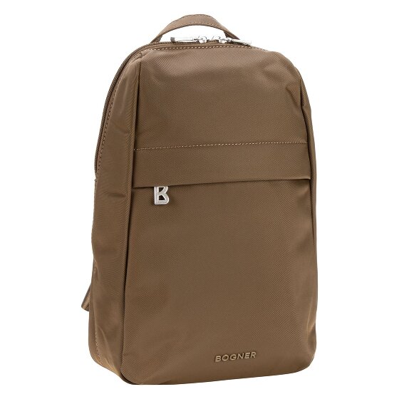 Bogner Maxon City Rucksack 32 cm
