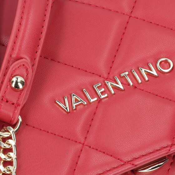 Valentino Ocarina Schultertasche 25.5 cm