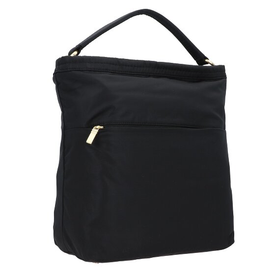 Bree Juna Textile 2 Schultertasche 30 cm