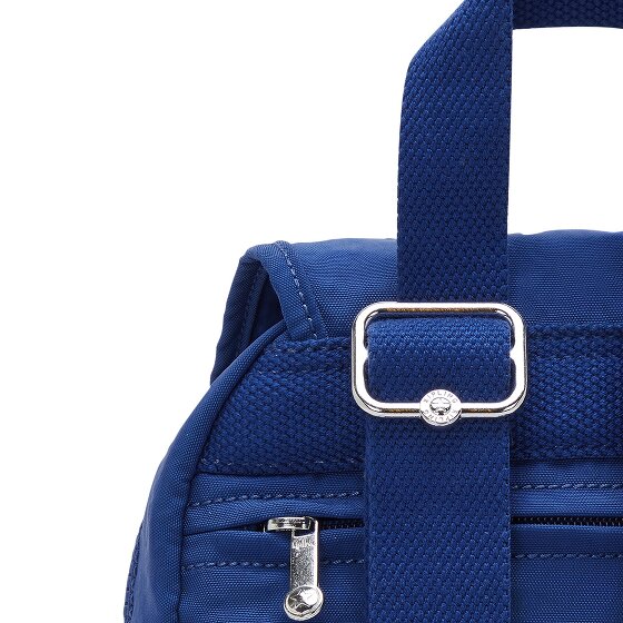 Kipling Basic City Pack City Rucksack 29 cm