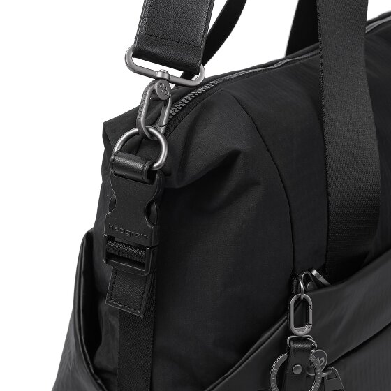 Hedgren Furo Aktentasche RFID Schutz 40 cm