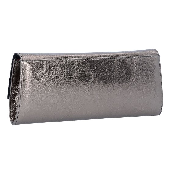 Picard Auguri Clutch Tasche Leder 26 cm