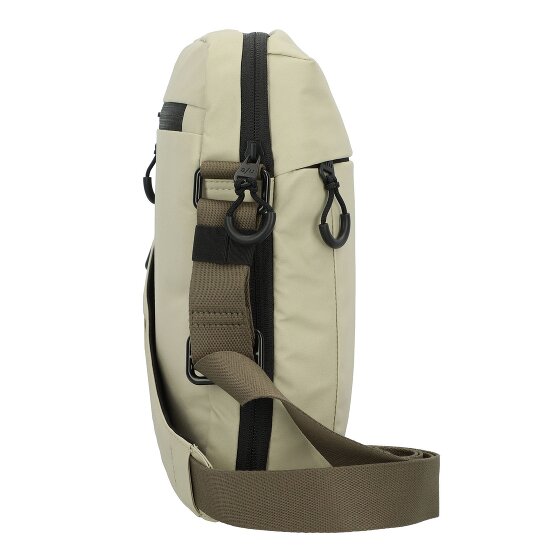 aunts & uncles Japan RE Oyabe RE Umhängetasche 27 cm