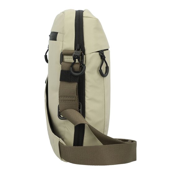 aunts & uncles Japan RE Oyabe RE Umhängetasche 27 cm