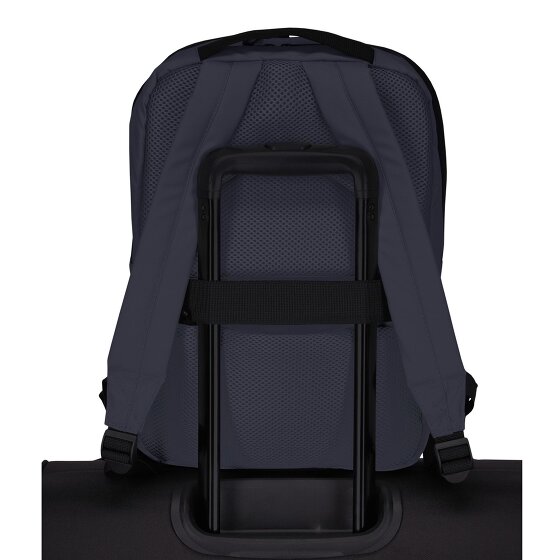 Travelite Basics Daypack 40 cm Laptopfach