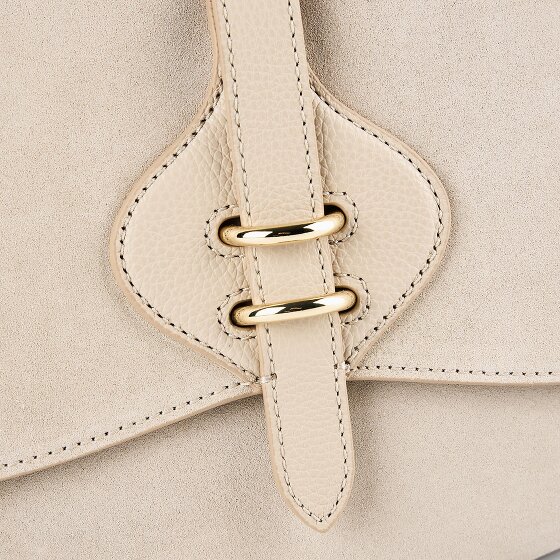 Coccinelle Mavery Handtasche 26 cm