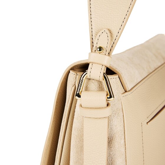 Coccinelle Mavery Handtasche 26 cm