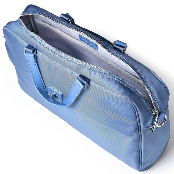 Hedgren Libra Harmony Aktentasche RFID 36 cm Laptopfach