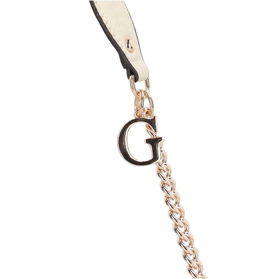 Guess Betula Schultertasche 27 cm