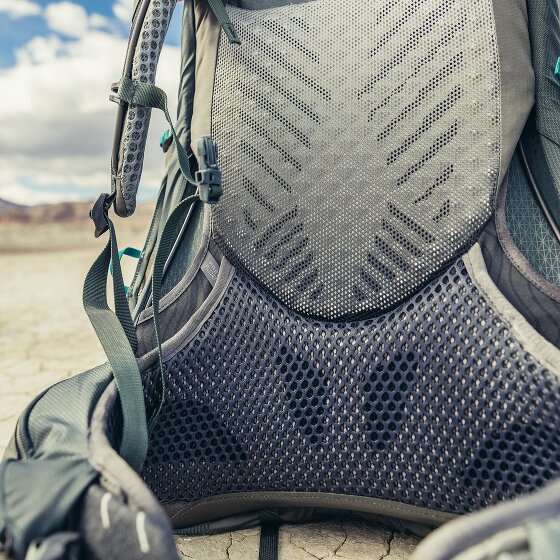 Gregory Maven 45 Trekkingrucksack S-M 72 cm