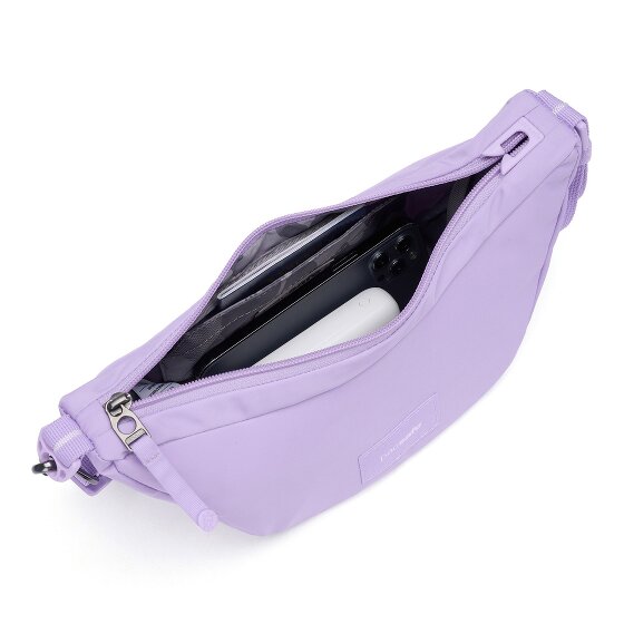 Pacsafe Go anti-theft Umhängetasche RFID 28 cm