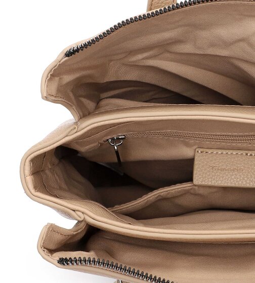 Tamaris TAS Kennia City Rucksack 28 cm