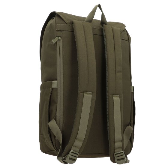 Herschel Retreat Daypack 43 cm Laptopfach