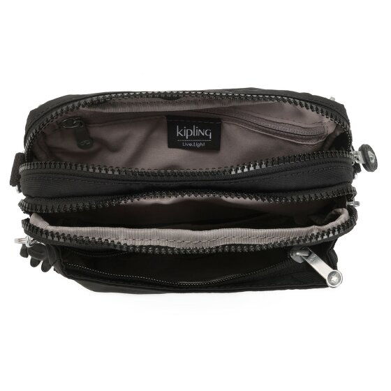 Kipling Basic Abanu Multi Gürteltasche 19 cm