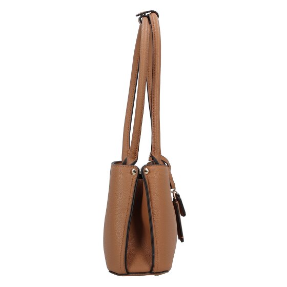 Guess Meridian Schultertasche 29 cm