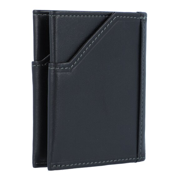 camel active Nagoya Geldbörse RFID Leder 7 cm