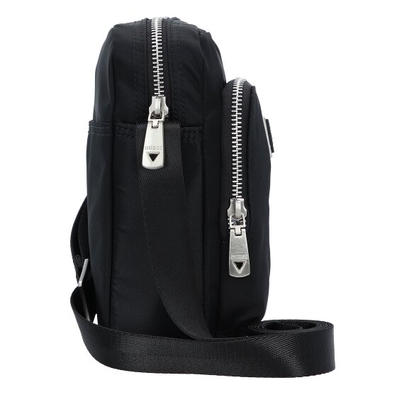 Guess Roma Umhängetasche 19.5 cm