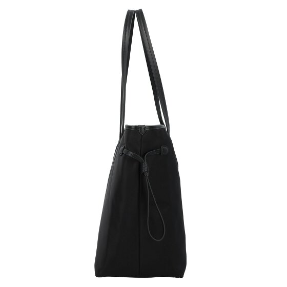 Karl Lagerfeld Ikon Shopper Tasche 40 cm