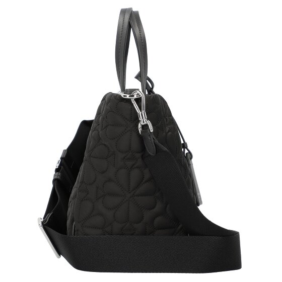 Kate Spade New York Go Tote Handtasche 21 cm