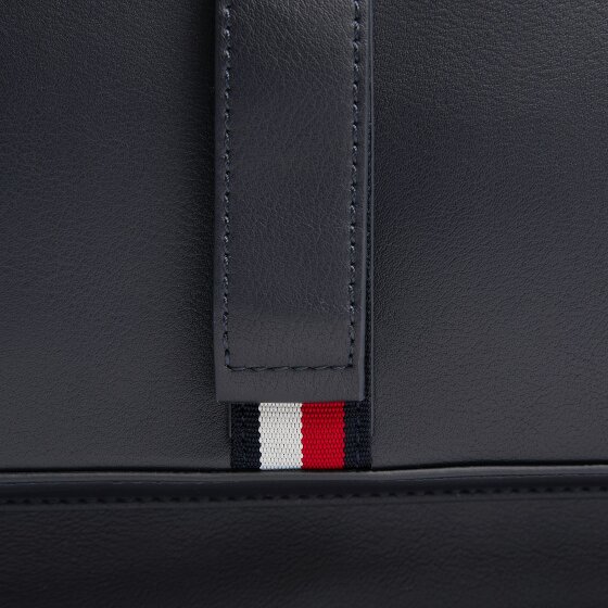 Tommy Hilfiger TH Foundation Daypack 43 cm Laptopfach