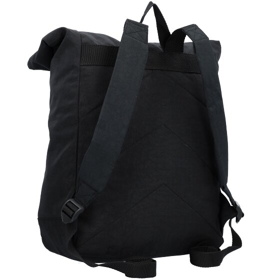 camel active Boo Journey Rucksack 36 cm