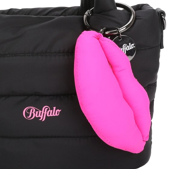 Buffalo Boxy36 Handtasche 19 cm