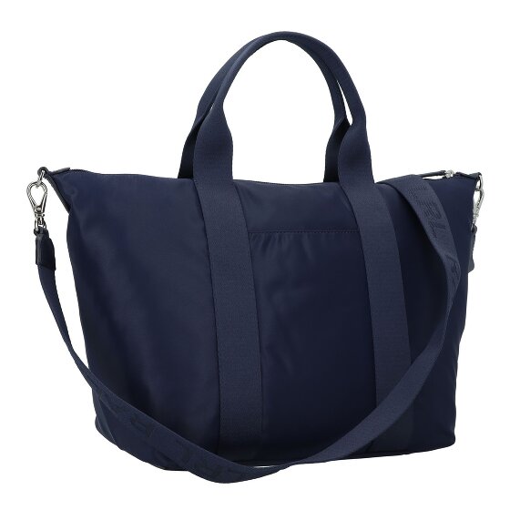 Lauren Ralph Lauren Stevie Schultertasche 47 cm