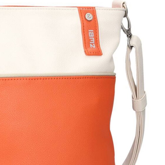 Zwei Jana Schultertasche 33 cm