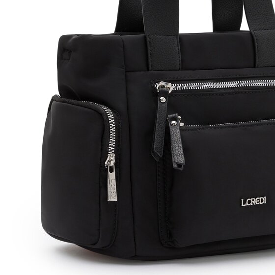 L.Credi Odeta Handtasche 26 cm