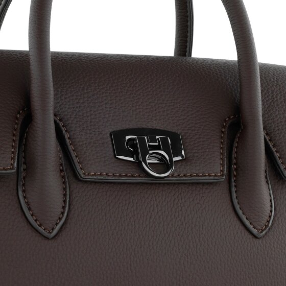 bugatti Ira Schultertasche S 26 cm