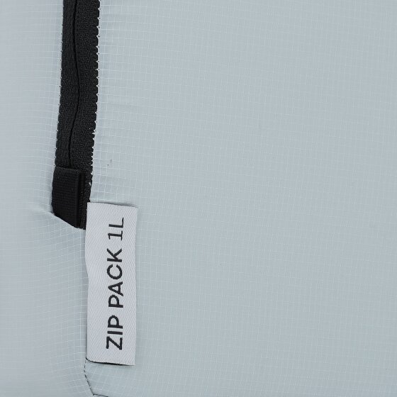 Deuter Zip Pack 1 Packtasche 12 cm