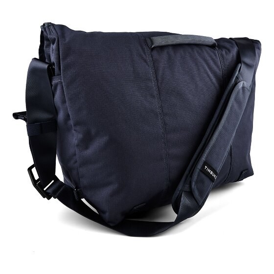 Timbuk2 Flight Classic Messenger 40 cm Laptopfach