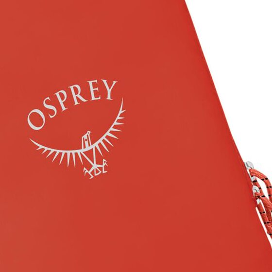 Osprey Ultralight Packtasche 15 cm