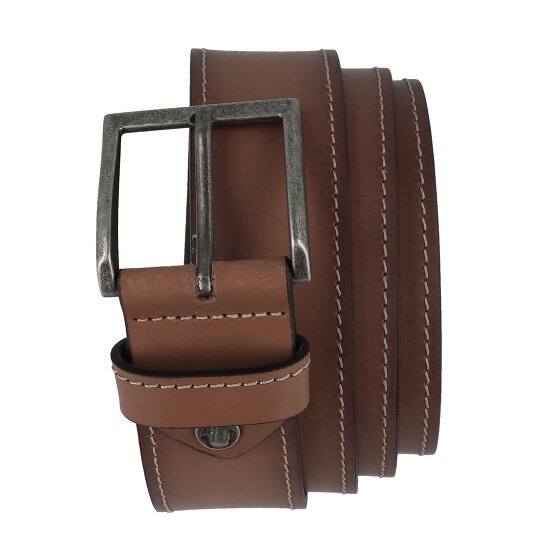 camel active Trail 2 Gürtel Leder