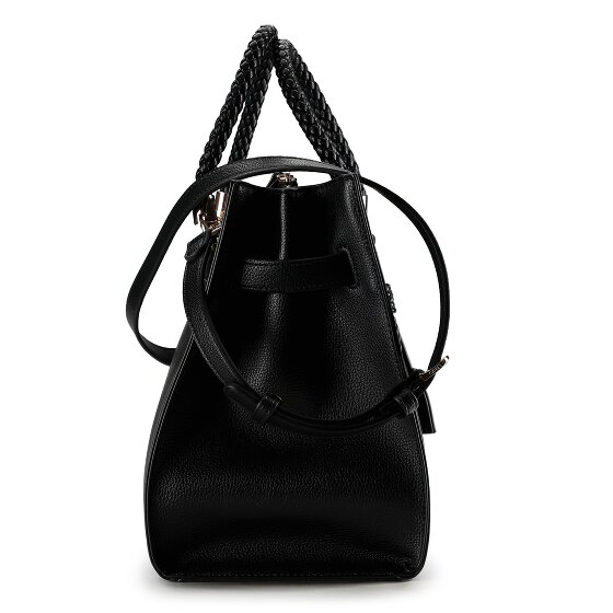 Liu Jo Manh Shopper Tasche M 31 cm