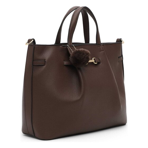 Tamaris TAS Marissa Shopper Tasche M 37 cm