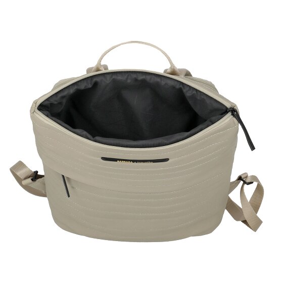Travelite Barbara Daypack 39 cm Laptopfach