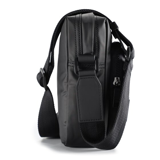 Boss Oryo Mini Bag Umhängetasche 17 cm
