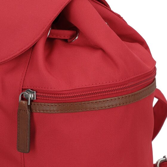 Greenburry Heidi City Rucksack 32 cm