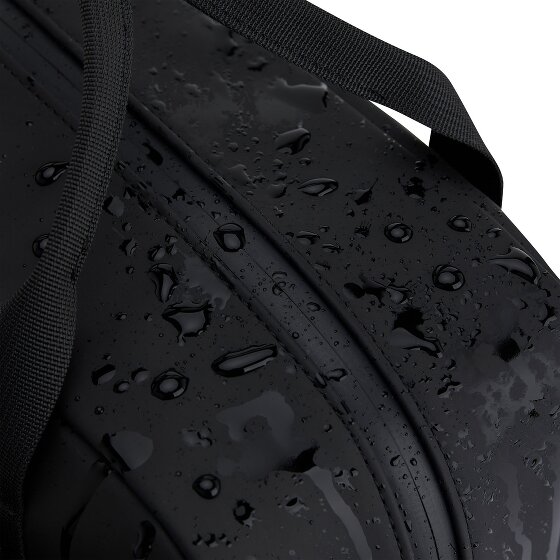 Kapten & Son Bergen Pro Daypack 39 cm Laptopfach