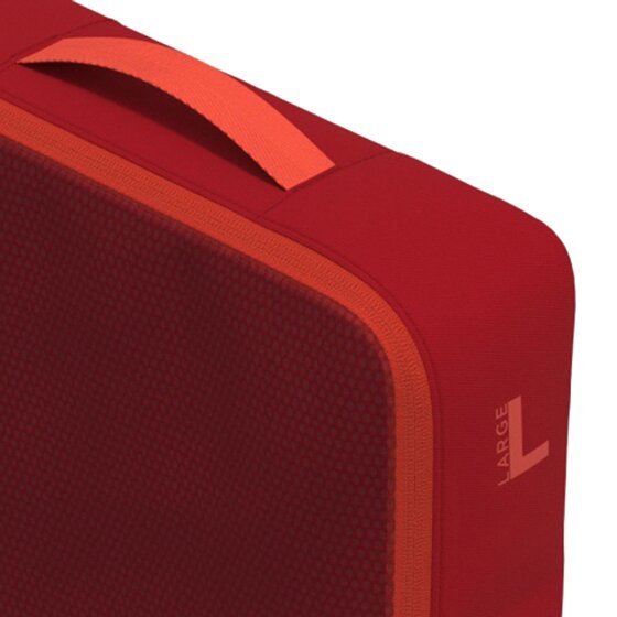 Cabin Zero Classic Packtasche 35 cm Cabin Zero Classic Packtasche 35 cm