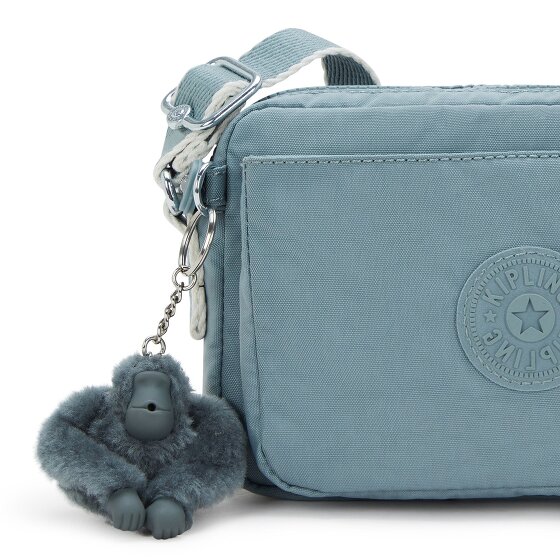 Kipling Basic Abanu Umhängetasche 20 cm