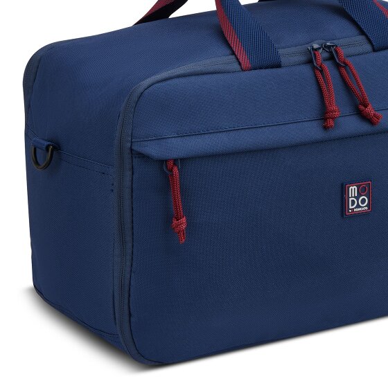 MODO by Roncato Starlight 3.0 Reiserucksack 40 cm