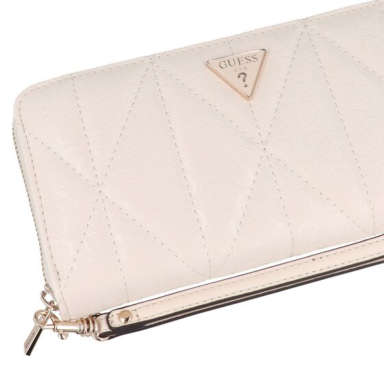 Guess Aldina Geldbörse 21 cm