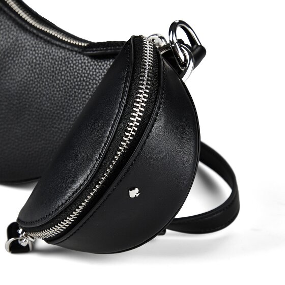 Kate Spade New York Hug Umhängetasche 25 cm