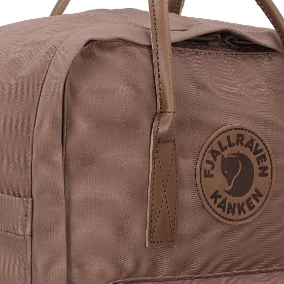Fjällräven Kanken No. 2 Daypack 38 cm